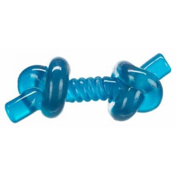 Bungee Knot, dvojuzel, extrapružná a odolná TPR, 1