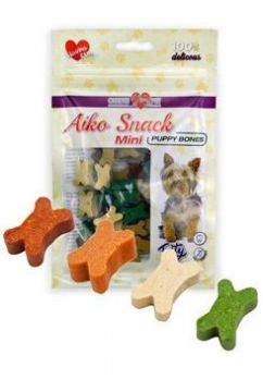 Pochoutka pes Puppy měkká pro štěňata 50g