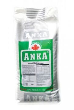 Anka Puppy 20kg