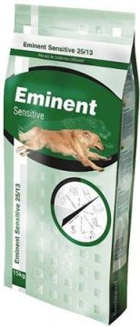 Eminent Dog Sensitive 15kg
