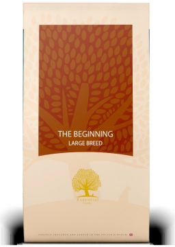 Essential Beginning Large Breed 12kg