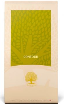Essential Contour 12kg