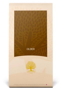 Essential Older 12kg