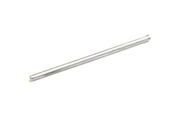 Náhradní jehla k děrovači rámků G