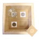 90101-krmitko-pro-sklenice-2.jpg thumb