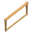 ramek_LN23.jpg thumb