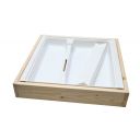 205-krmitko.jpg thumb