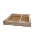 92302-krmitko-dvevo.jpg thumb