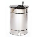 295558-medomet.jpg thumb