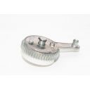 29583-pohon.jpg thumb