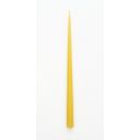 212032-svicka.jpg thumb