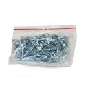 hrebiky-1102.jpg thumb