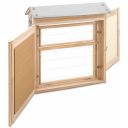 2505_2019-10c.jpg thumb