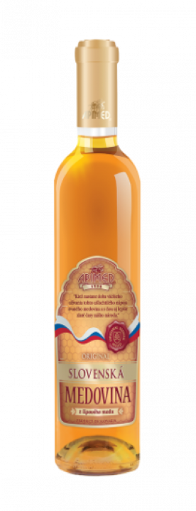 0001018_original-slovenska-medovina-05-l_550.png