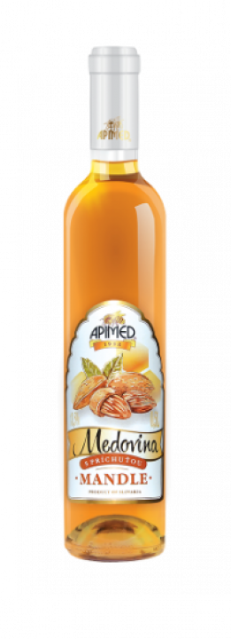 0001330_mandlova-medovina-05-l_550.png
