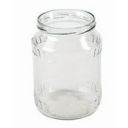 15113-sklenice-na-med.jpg thumb