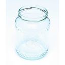 15111-sklenice.jpg thumb