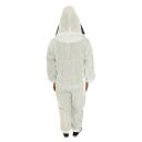 XXEkombi-se-siti1.jpg thumb