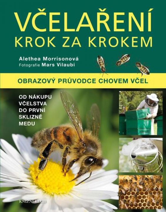 vcelareni-krok-za-krokem-9788024242156.jpg