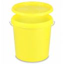 7110-neutral-mehr-Schatten1_11583_0.jpg thumb