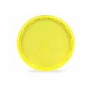 7111_11584_0.jpg thumb