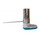 20220901_080448.jpg thumb