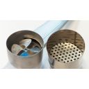 20220901_080506.jpg thumb