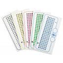 XCC4766_2023-05b.jpg thumb