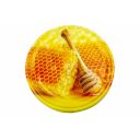 vicko-na-sklen-se-zavit-730ml-dve-plastve-s-medovkou-p-1847.jpg thumb