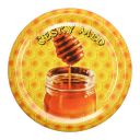 40004-vicko.jpg thumb