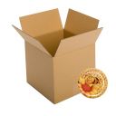 40003vilkkrab.jpg thumb