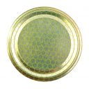 141795-vicko-plastev.jpg thumb