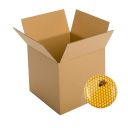 1417vickovcelkrab.jpg thumb