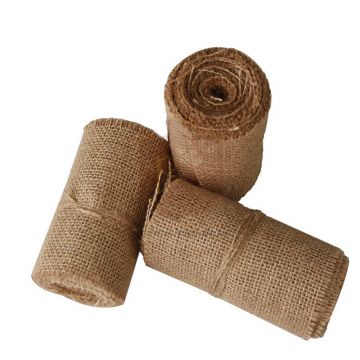 Palivo do dýmáku BE-EQ® z juty