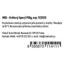 infetmalip.jpg thumb