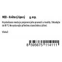 infetmalip2.jpg thumb