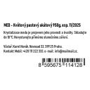 infetmakto.jpg thumb