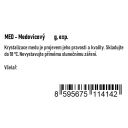 infetmedo2.jpg thumb