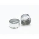 294929-miska-pro-svicku.jpg thumb