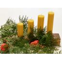 20221025_113053.jpg thumb