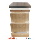 ulova_sestava2nast.jpg thumb