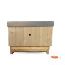 20230203_075836.jpg thumb