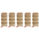 5-ulova_sestava5.jpg thumb