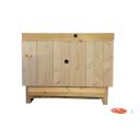 20230203_075819.jpg thumb