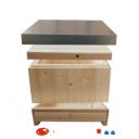 1ulova_sestava6.jpg thumb