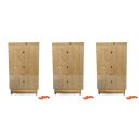 3-20230203_080030.jpg thumb