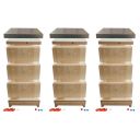 3-3ulova_sestava6.jpg thumb