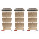 3ulova_sestava7.jpg thumb