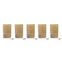 5-20230203_080030.jpg thumb