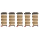 5-3ulova_sestava6.jpg thumb